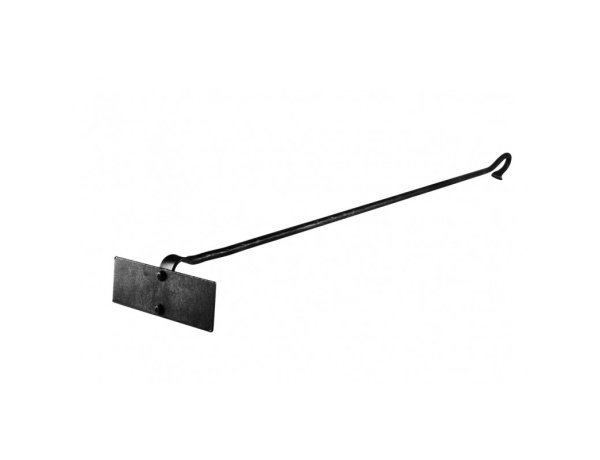 Tuhakraabits Rolf 80cm