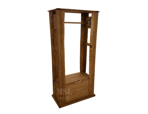 riidestange kastiga tumepruun wm 605x806px.png
