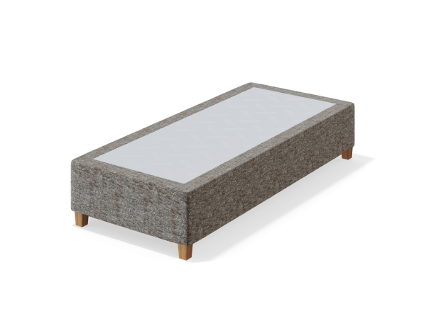BLACK Continental aluskušett 90 A43.png
