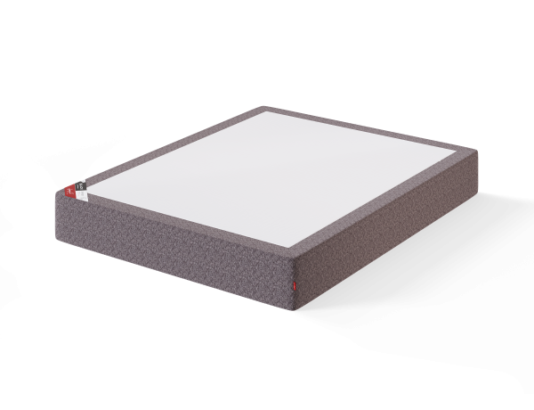 BLACK ORTHOPEDIC CONTINENTAL 160 A31 vedrumadrats.png