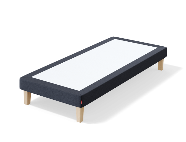 Blue Frame 90 A13 voodiraam