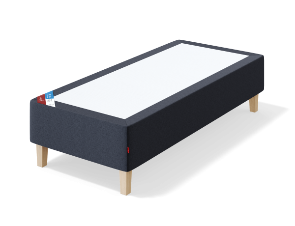 Blue Pocket Plus 90 A13 kušett