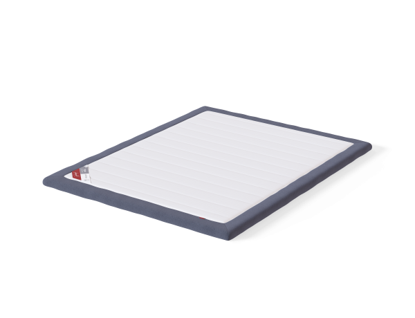 Top Continental Latex Pulse.png