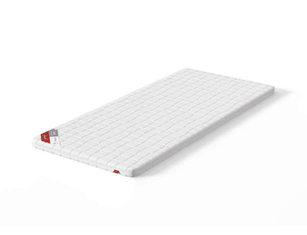 Top Latex Pulse 90x200.png