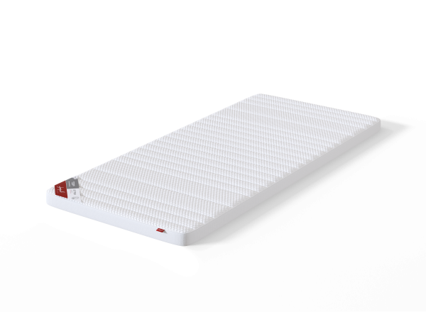 Top Soft Foam 90x200.png
