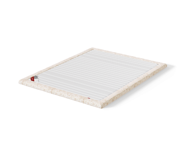 TOP FOAM sijauspatja 