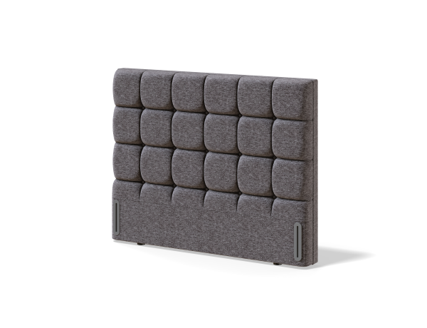 Peatsiots Cube RED/BLACK sarjale 