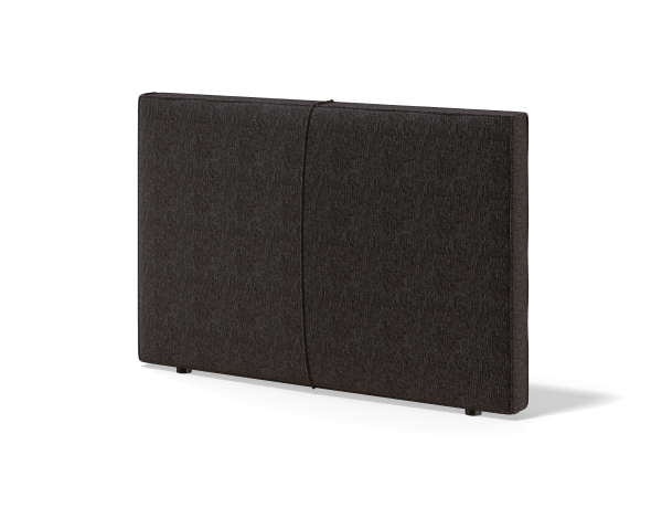 Peatsiots Pillow RED/BLACK sarjale