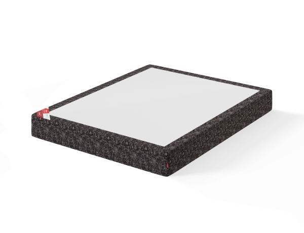 RED ORTHOPEDIC CONTINENTAL 160 A41 vedrumadrats.png