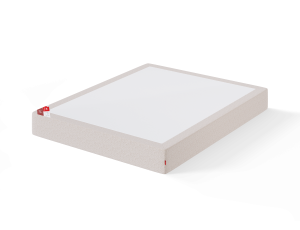 RED POCKET ETNO CONTINENTAL 160 A33 vedrumadrats.png