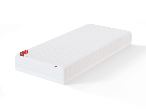 RED POCKET NATURAL vedrumadrats