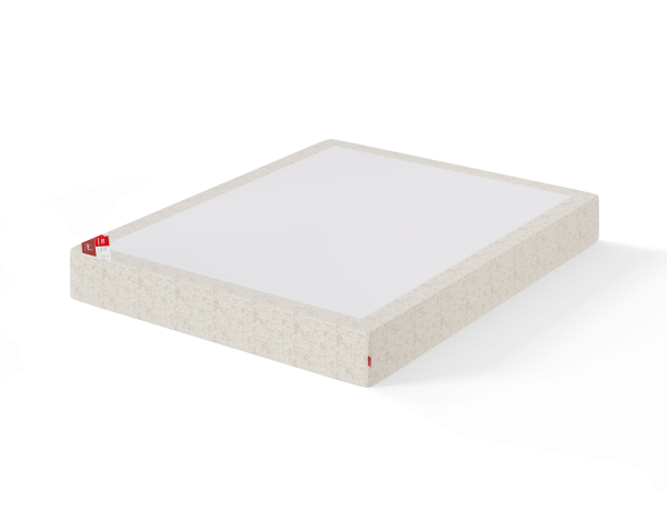 RED POCKET PLUS CONTINENTAL 160 A42 vedrumadrats.png