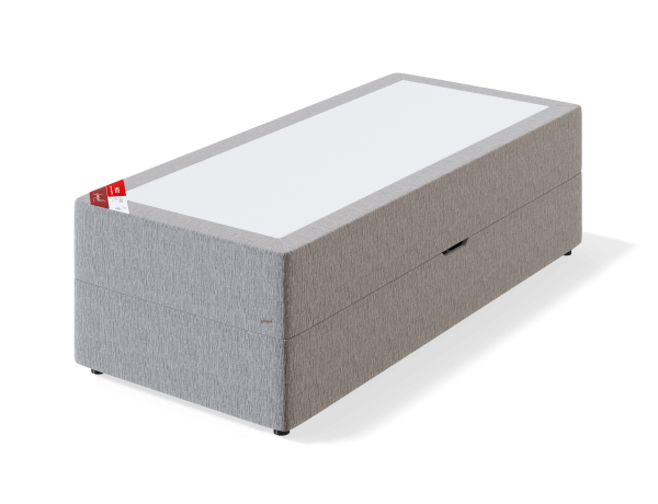 RED POCKET STORAGE kušett 