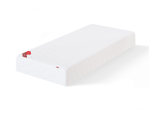 RED POCKET vedrumadrats 