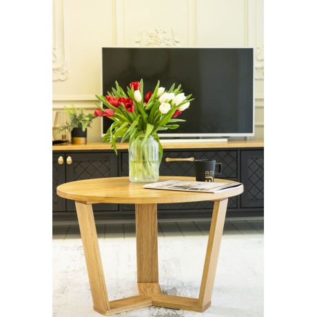 Väike diivanilaud Tommy