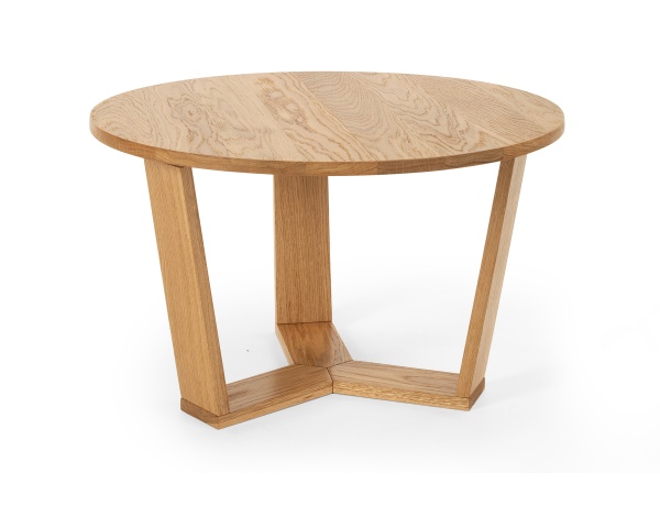 Väike diivanilaud Tommy