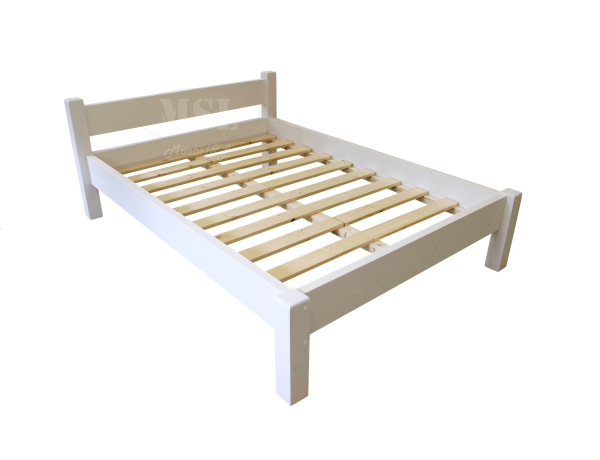 Sänky 001