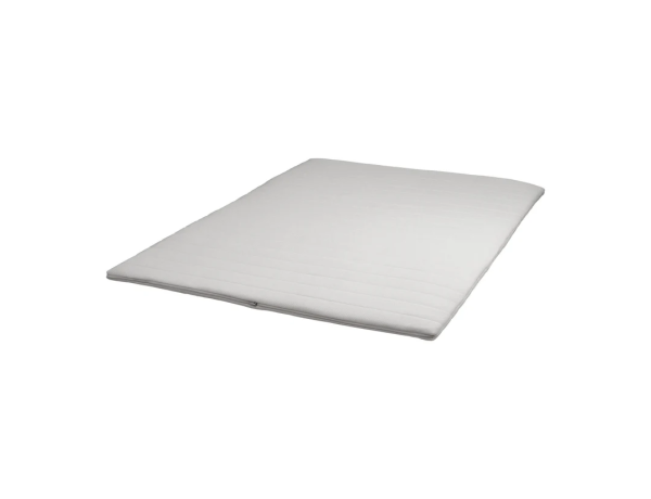 Wendre kattemadrats Foam