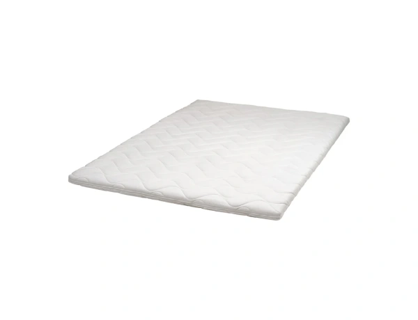 Wendre kattemadrats Soft