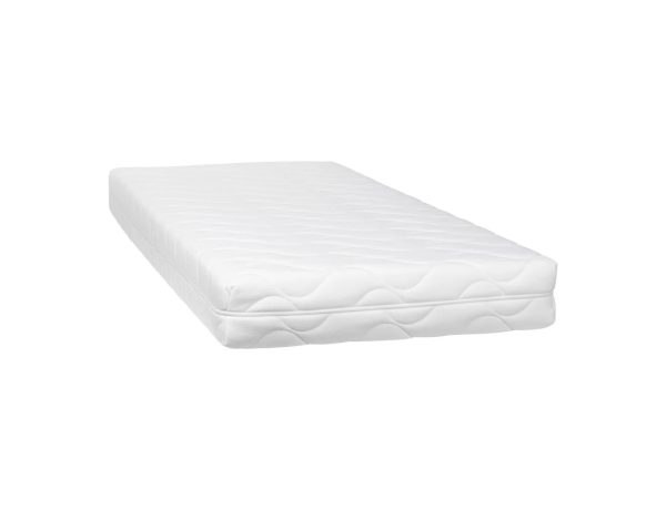 Wendre vedrumadrats PHB Comfort