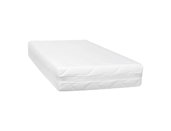 Wendre vedrumadrats PHB Lux