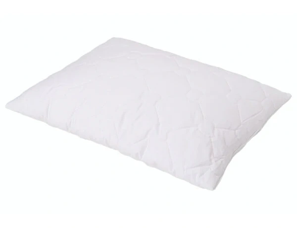 Wendre padi Classic 50x60