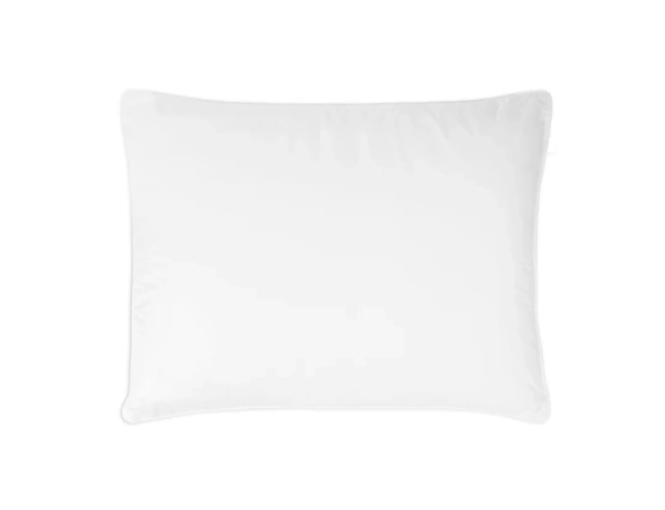 Wendre padi Lux 50x60