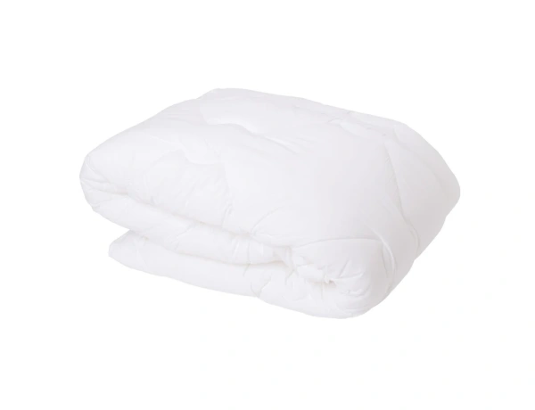 Wendre tekk Classic