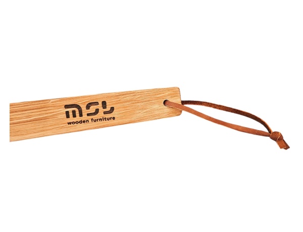 Kingalusikas MSL 80 cm