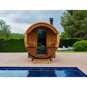 Torusaun Alex Standard