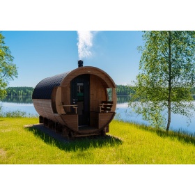 Torusaun Valter Standard