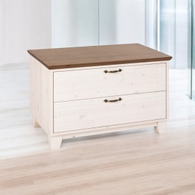 Madal kummut Valencia