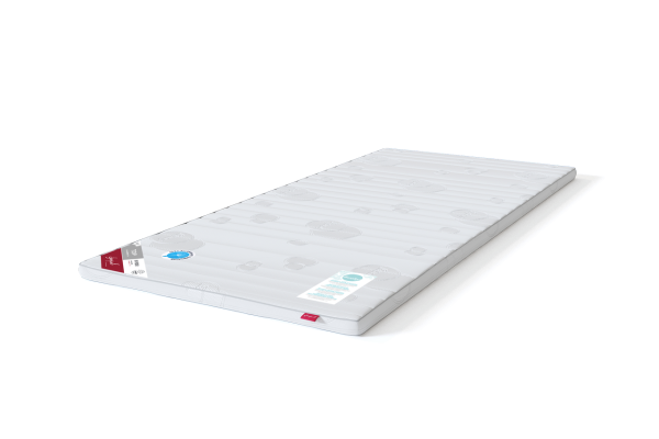  TOP HR-FOAM sijauspatja