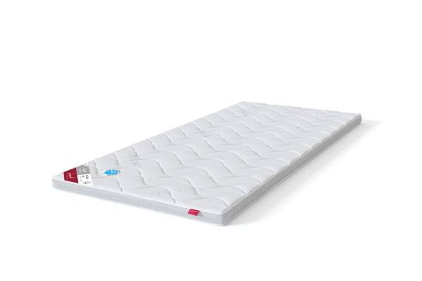  TOP HR-FOAM sijauspatja
