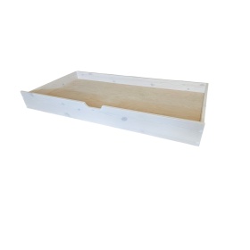 Voodikast OSKAR ratastel