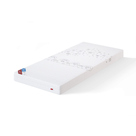 Sleepwell BLUE CHILDREN PLUS vedrumadrats