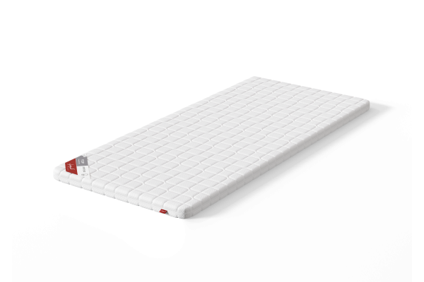 TOP PROFILED FOAM sijauspatja