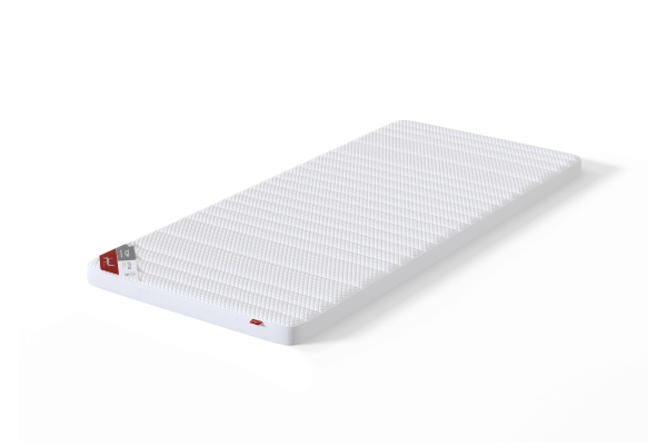 TOP FOAM sijauspatja 