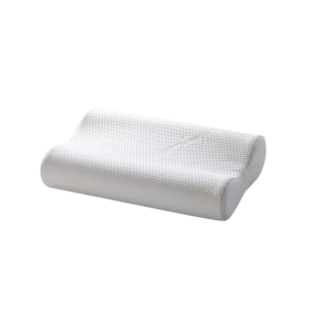 Sleepwell anatoomiline Padi MEMORY SOFT 34x50