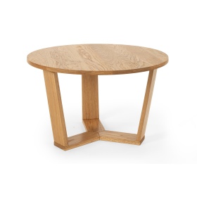 Väike diivanilaud Tommy