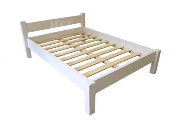 Voodi 001