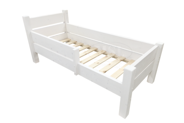 Sänky 005/lastensänky