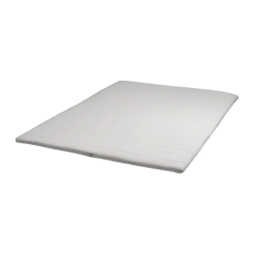 Wendre kattemadrats Foam