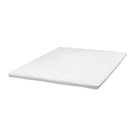 Wendre kattemadrats Warm/Freeze