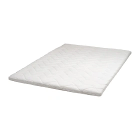 Wendre kattemadrats Visco