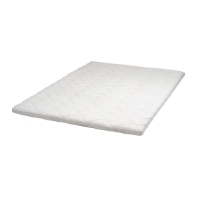 Wendre kattemadrats Soft