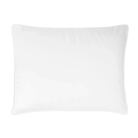 Wendre padi Lux 50x60