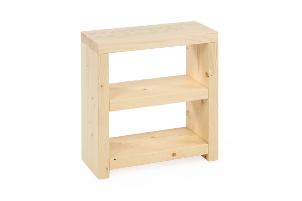 öökapp Artur, naturaalne