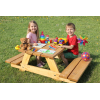 lasteaialaud-msl-moobel-aiamööbel.png