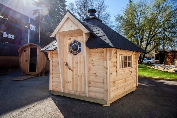 Grillkoda 6,5 m².jpg